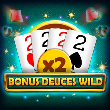 deuces wild slot|free bonus deuces wild slot.